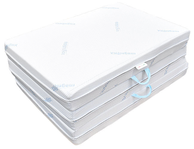 マニフレックス セミダブル マットレス DDウイング マニフレックス DDウィング セミダブル (マットレス) 価格比較