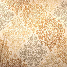 画像をギャラリービューアに読み込む, (西川株式会社)羽毛掛け布団【ゴアテックス生地】