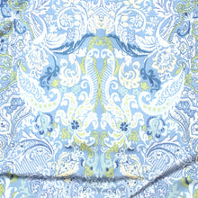 画像をギャラリービューアに読み込む, (ロマンス小杉)真綿掛け布団