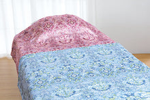 画像をギャラリービューアに読み込む, (ロマンス小杉)真綿掛け布団