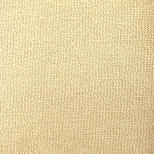 画像をギャラリービューアに読み込む, プロテクト・ア・ベッド(PROTECT・A・BED)プレミアム 掛け布団カバー