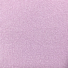 画像をギャラリービューアに読み込む, プロテクト・ア・ベッド(PROTECT・A・BED)プレミアム 掛け布団カバー