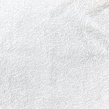 画像をギャラリービューアに読み込む, プロテクト・ア・ベッド(PROTECT・A・BED)プレミアム 防水BOXシーツ