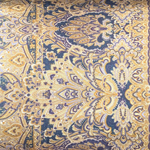 画像をギャラリービューアに読み込む, (ロマンス小杉)羽毛掛け布団【カナダ産ホワイトグース】