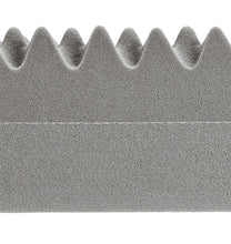 画像をギャラリービューアに読み込む, 西川体圧分散敷き布団・SUYARA(スヤラ)ベッド用「厚さ16㎝」