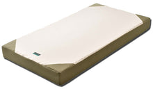 画像をギャラリービューアに読み込む, 西川体圧分散敷き布団・SUYARA(スヤラ)ベッド用「厚さ16㎝」