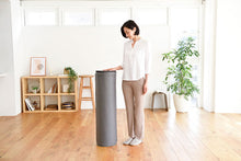 画像をギャラリービューアに読み込む, 西川体圧分散敷き布団・SUYARA(スヤラ)延べタイプ「厚さ9㎝」