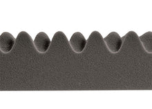 画像をギャラリービューアに読み込む, 西川体圧分散敷き布団・SUYARA(スヤラ)3つ折りタイプ「厚さ9㎝」