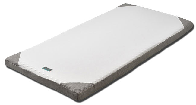 西川体圧分散敷き布団・SUYARA（スヤラ）延べタイプ「厚さ9㎝」セミダブル 西川体圧分散敷き布団・SUYARA（スヤラ）延べタイプ「厚さ9㎝」 – 木村