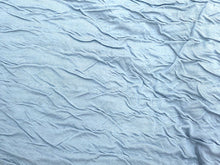 画像をギャラリービューアに読み込む, 【フワトロ】Sweetケット(スィートケット)