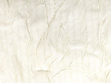 画像をギャラリービューアに読み込む, 【フワトロ】Sweetケット(スィートケット)