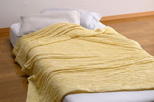 画像をギャラリービューアに読み込む, 【フワトロ】Sweetケット(スィートケット)