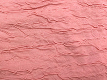 画像をギャラリービューアに読み込む, 【フワトロ】Sweetケット(スィートケット)