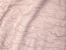 画像をギャラリービューアに読み込む, 【フワトロ】Sweetケット(スィートケット)