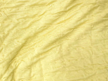 画像をギャラリービューアに読み込む, 【フワトロ】Sweetケット(スィートケット)