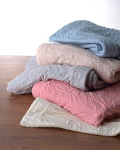 画像をギャラリービューアに読み込む, 【フワトロ】Sweetケット(スィートケット)