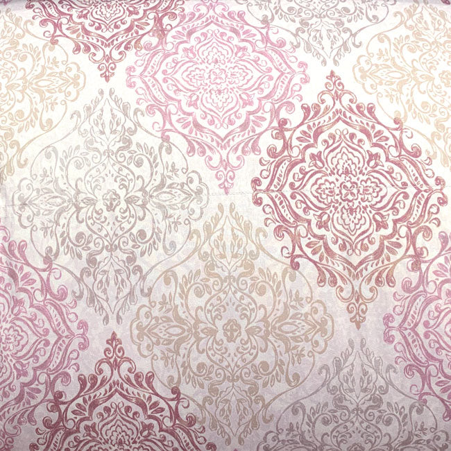 西川株式会社）羽毛掛け布団【ゴアテックス生地】 – 木村寝具店オンライン