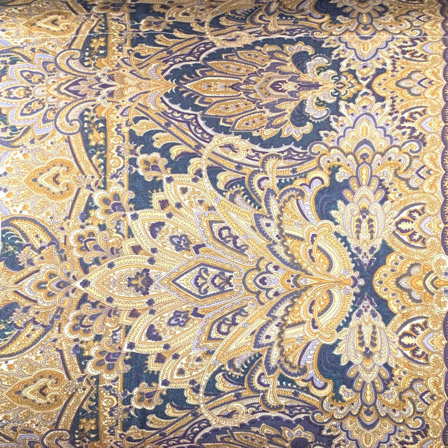 ロマンス小杉）羽毛掛け布団【カナダ産ホワイトグース】 – 木村寝具店