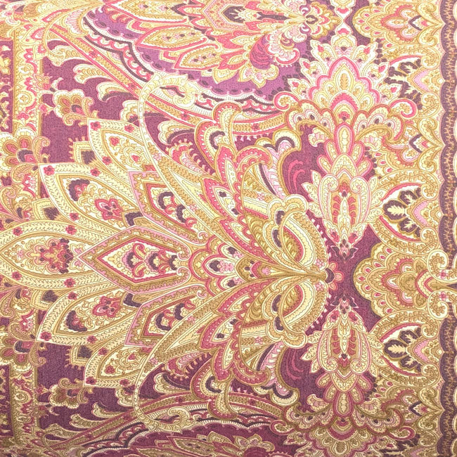 ロマンス小杉　羽毛掛け布団 150cm×210cm ヨドバシ.com - ロマンス小杉 羽毛肌掛けふとん SL 150×210