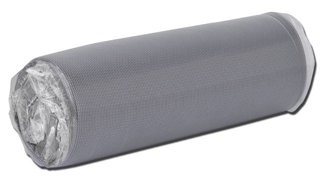 西川体圧分散敷き布団・SUYARA（スヤラ）ベッド用「厚さ16㎝」 – 木村