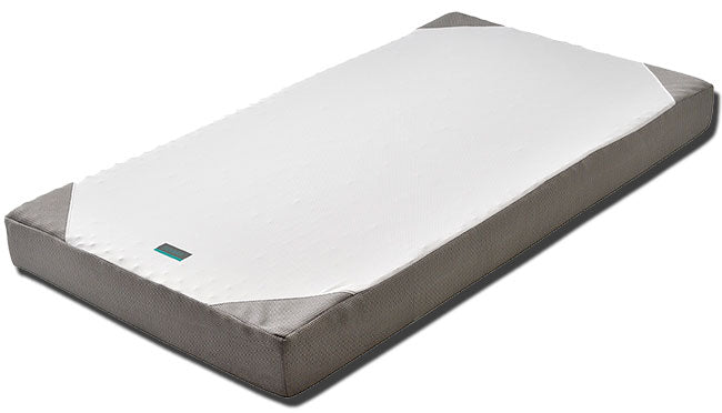 西川体圧分散敷き布団・SUYARA（スヤラ）ベッド用「厚さ16㎝」 – 木村