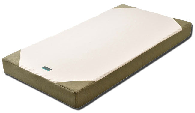 西川体圧分散敷き布団・SUYARA（スヤラ）ベッド用「厚さ16㎝」 – 木村