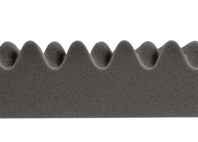 西川体圧分散敷き布団・SUYARA（スヤラ）延べタイプ「厚さ9㎝」セミダブル 西川体圧分散敷き布団・SUYARA（スヤラ）延べタイプ「厚さ9㎝」 – 木村